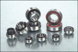 全球最大的五金網(wǎng)上產(chǎn)品庫(kù) 一站式采購(gòu)與供應(yīng)平臺(tái)