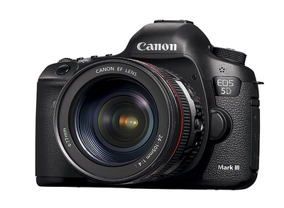 數碼產品商業(yè)圖的PS平面后期處理技巧