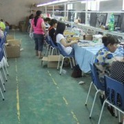 深圳市可盛科技 一站式OEM解決方案，引領數碼電子產品新潮流