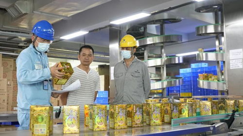 綠色電助力中秋月餅飄香，婚介服務傳遞團圓溫情