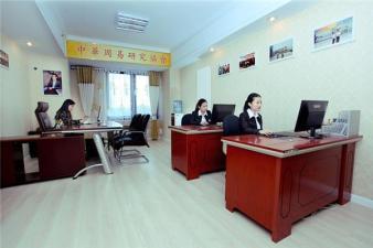 徐州99同城婚介 專業紅娘牽線，助您邂逅優質姻緣