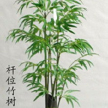 探索工藝品竹子的價格、批發與廠家——竹工藝品的研發之路